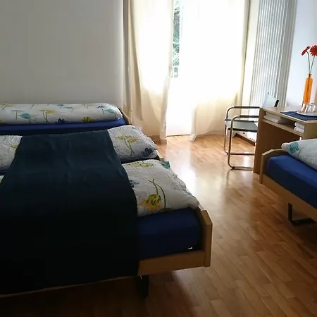 Hotel Cardada 3*