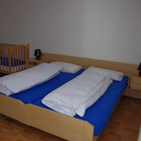 Cardada Hotel 3*
